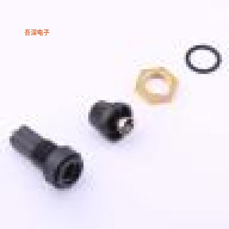 原装 03420012H |全新正品FUSE HLDR CART 250V 20A PNL MNT