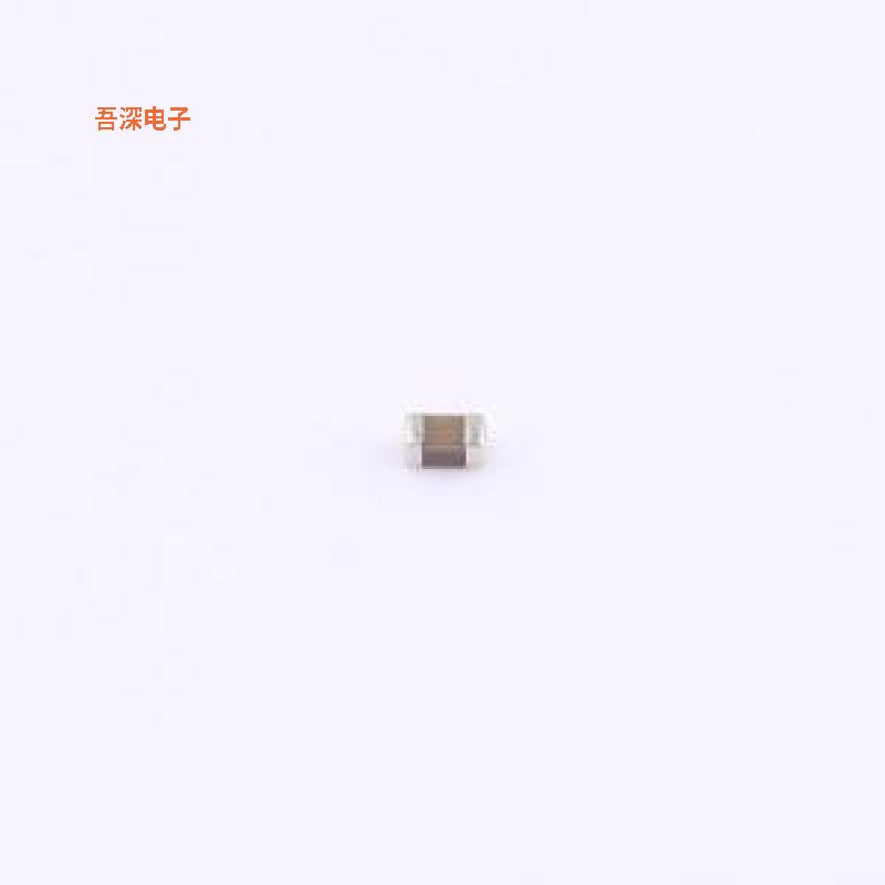 C0603C562F3GACTU |原装0603CAP CER 5600PF 25V C0G/NP0 0603