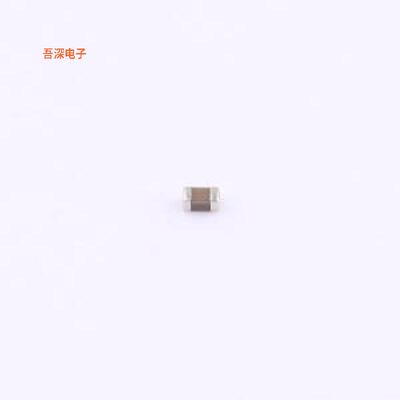 C0603C562F3GACTU |原装0603CAP CER 5600PF 25V C0G/NP0 0603