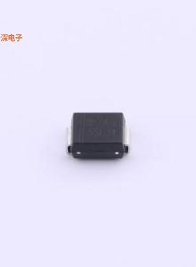 SSL34B |原装SMB肖特基二极管