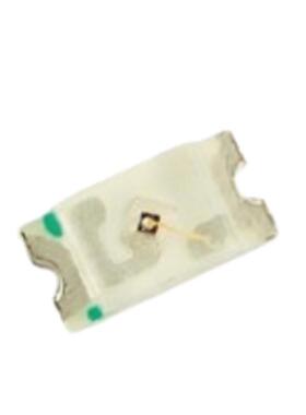 CSSC-NPCPGG4XX-YSX |绿色 SMD 515-530nm 450-900mcd 060