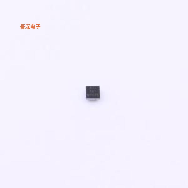 TPS61259YFFR 原装|正品DSBGA-9(1.2x1.3)