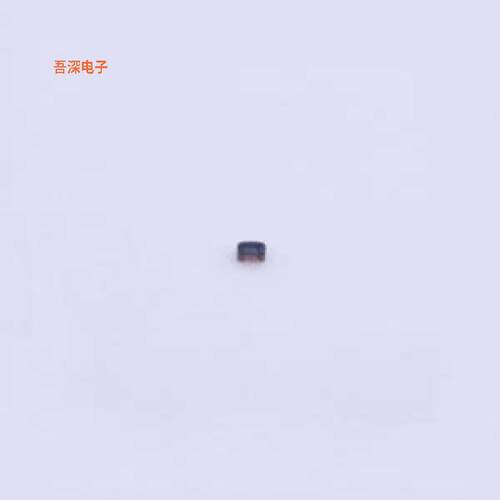 MWSD1005F2R2KTM01 |原装0402功率