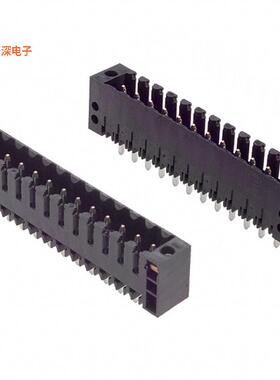 1616230000 |原装全新TERM BLOCK HDR 12POS 3.50MM