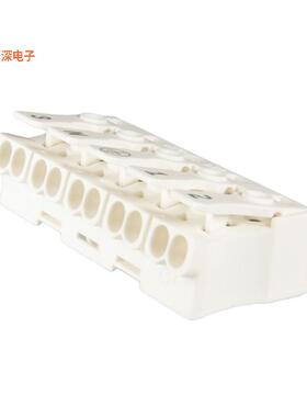 原装 LK 980-01 RZ/ 5 SK BD 3 N PE 1 2 |全新正