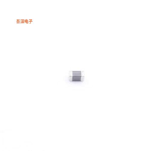LQM18DH100M70L |原装0603