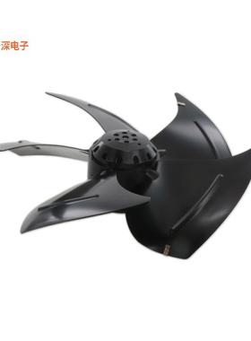 A4E330-AP18-13 |230VACAC AXIAL FAN