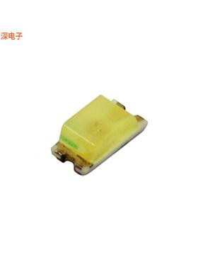 LSM0603443V |原装全新 WHITE CLEAR CHIP SMD