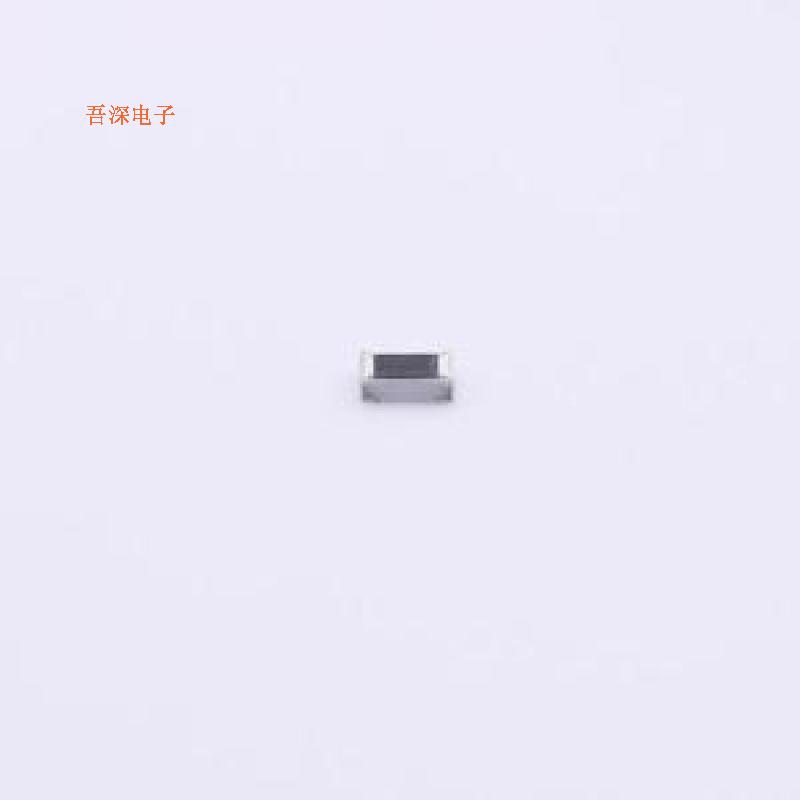 TCTR0603F100KF4310T |原装0603NTC热敏
