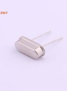 X49SD8MSB2SC |原装HC-49S无源晶振