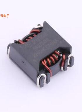 PA2754NL |原装SMD-4P,21.1x19.1mmCMC 10A 2LN SMD
