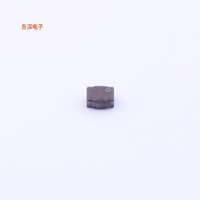 SLW201610P1R5MST |原装SMD功率