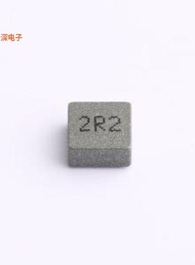 FEXL0530A-2R2M |原装SMD,5.3x5.5mm功率