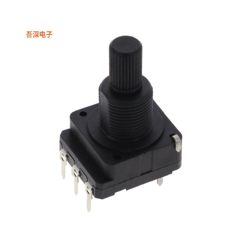 原装 PC16SV-10IP17-102A2020-TA |全新正品1k