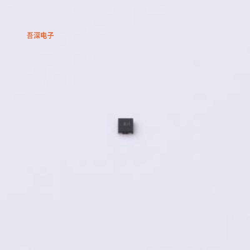 TLV71333PDQNR 原装|正品X2-SON-4-EP(1x1)
