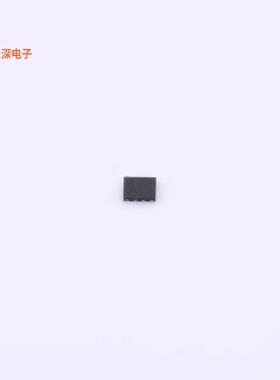 AP7345D-3028RH4-7 |原装X2-DFN1612-8线性稳压器(LDO)