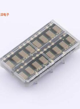 HCMS-2922 |原装DIP-12-2.54mm发光二极管/