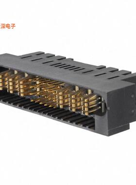 1-6450230-1 |原装全新CONN HEADER MULTI-BEAM 35POS PCB