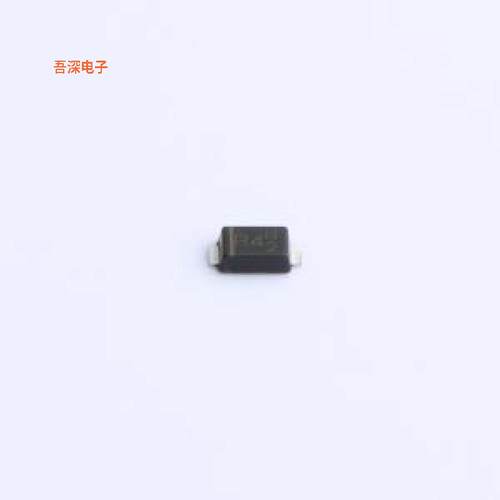 SS2040LL_R1_00001 |原装SOD-123FL肖特基