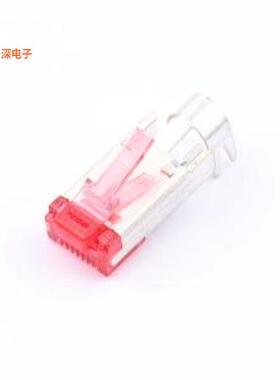 原装 1404388 |全新正品以太网(RJ45 RJ11)