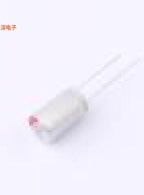 HG1H337M1016PC|原装插件,D10xL16mm固
