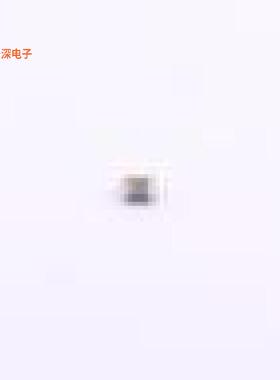 C0805X474K5RACAUTO |原装0805CAP CER 0.47UF 50V X7R 0805