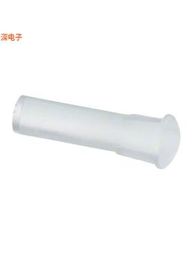 51513020350F|颜色LIGHTPIPE PNL MT CONVEX 0.350