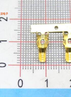 原装正品60806-1全新|