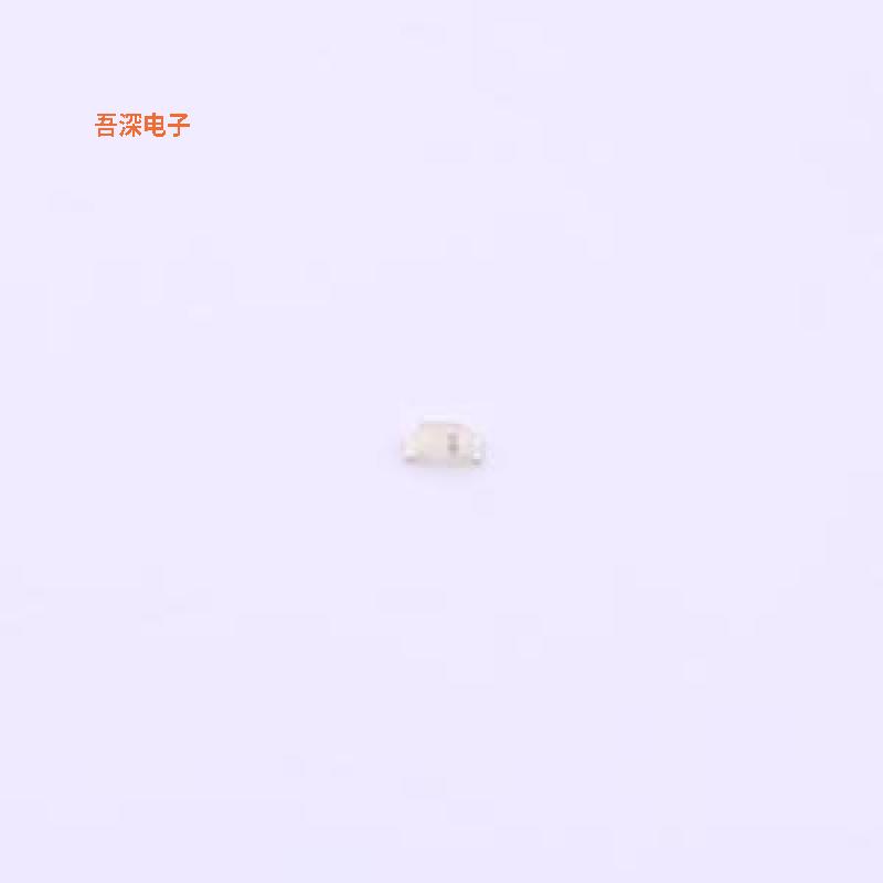 LS L29K-G1J2-1-0-2-R18-Z |原装0603 RED DIFFUSED 0603 SMD