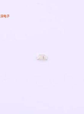 LS L29K-G1J2-1-0-2-R18-Z |原装0603 RED DIFFUSED 0603 SMD