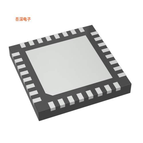 RTQ6749GQW-QT-A2 原装|正品WQFN-32(5x5