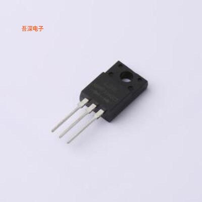 MBRF3060CT |原装ITO-220ABDIODE ARRAY SCHOTT 60V ITO220AB