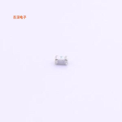 F0603HI4500V032TM|原装0603SOLIDMATRIX FUSE,32VDC, 4.5