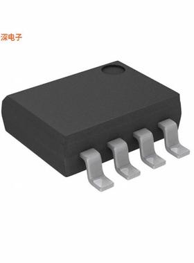 原装 AT25DF041B-SSHN-B |全新正品IC FLASH 4MBIT SPI 1