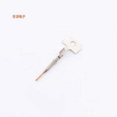 原装 XKTM7-PBGN5L4 |全新正品RF同轴