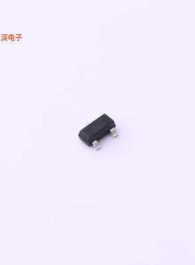 KA431SLMFTF |原装SOT-23F-3电压基准芯片