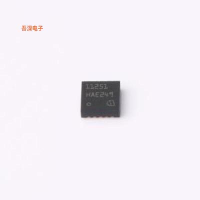TLF11251LDXUMA1|原装TSON-10专业管理(PMIC