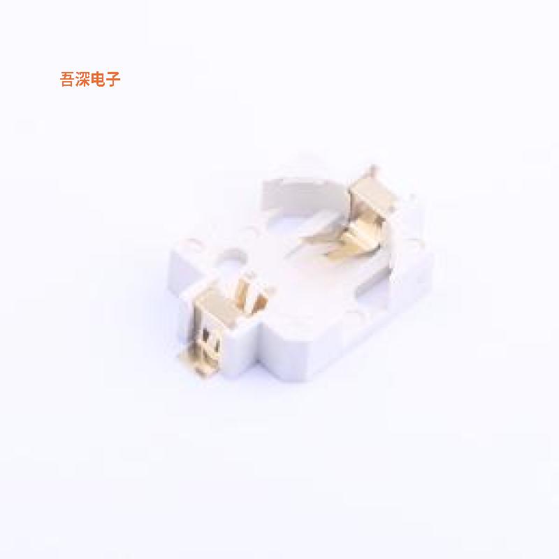 BS-16-B4AA006 |原装SMD纽扣与条形