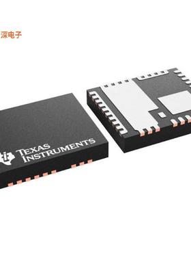 CSD95430RRBT |原装全新PROTOTYPE