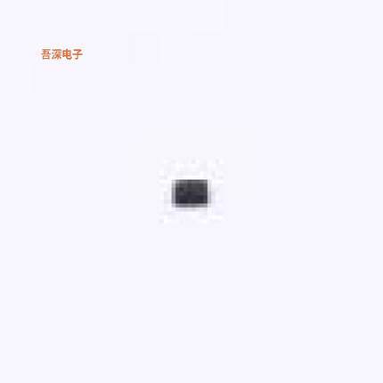 TMP390A3DRLR |原装SOT-563-6温控