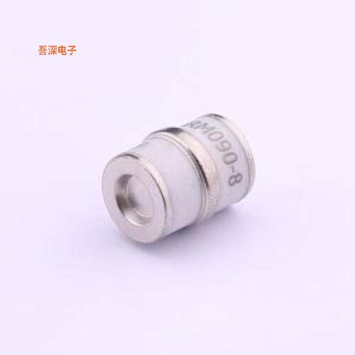 3RM090M-8 |原装SMD,10x8mm(GDT)