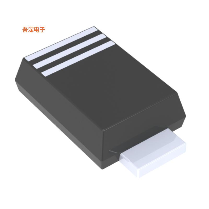 TFZVTR2.7B |2.7 VDIODE ZENER 2.7V 500MW TUMD2M