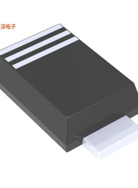 YDZVFHTR18 |18 VDIODE ZENER 18V 500MW TUMD2M