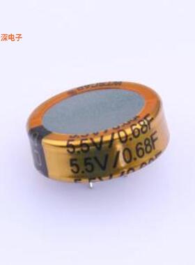 WTC5V50F68Z-0720C |原装插件