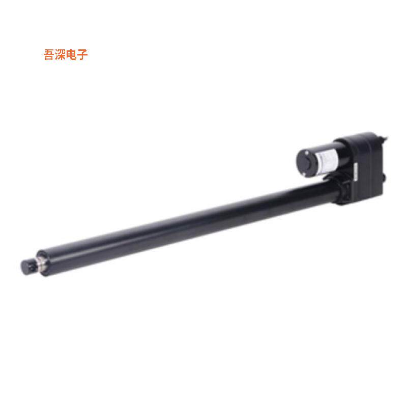 3610 |线性触动器LINEAR ACTUATOR MOTOR 12V