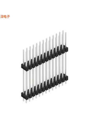 SL 14 235 26 Z |260.635 MM, SANDWICH