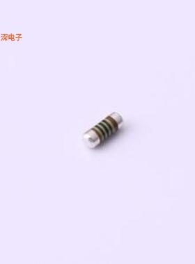 SMM02040C1000FB000 |原装MELF-0204贴片