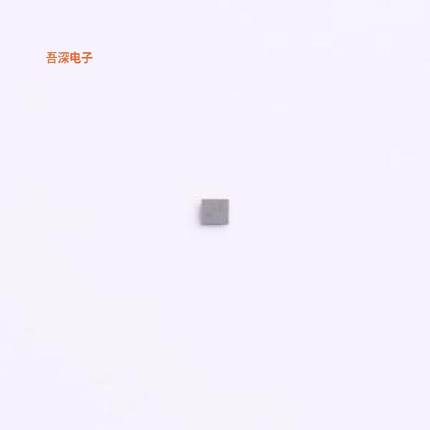 TMP114BIYMTR |原装DSBGA-40.15-MM HEIGHT, 1.2-V CAPABLE TE