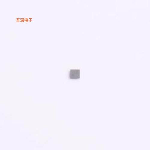 TMP114BIYMTR |原装DSBGA-4温度