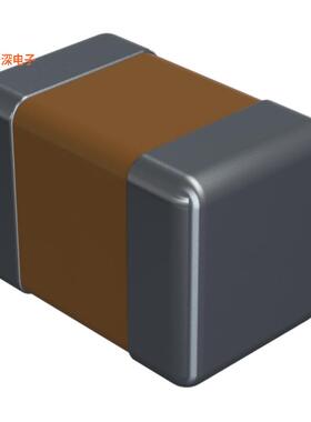 08055C474K4T2A |原装全新CAP CER 0.47UF 50V X7R 0805